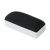 DELI WHITEBOARD ERASER