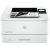 HP PRINTER LASER MONOCHROME BUSINESS 1 4002DW A4, PRINT, 40PPM, 1200 X 1200 DPI, 256MB,
