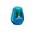 SDI BUGGY PENCIL SHARPENER