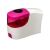 SDI 2WAY XCHANGER ELECTRIC PENCIL SHARPENER
