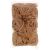 RUBBER BANDS 100 CREPE - 100X1.3MM