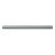 DELI ABS SCALE RULER 30CM 6 SCALE-RATE 6 SCALE INCLUDE: 1:100, 1:200, 1:250, 1:300, 1:400, 1:500