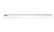 COX 40 CM  ALUMINIUM RULER