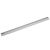 COX 50 CM  ALUMINIUM RULER