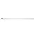 COX 60 CM  ALUMINIUM RULER