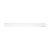 DELI PS RULER 40CM