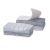 COX TEN DISPOSABLE LAYERS BOARD ERASER