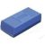 PILOT ERASER FOR WHITEBOARD WITH  MAGNET