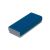 PILOT REFILL FOR ERASER WBEM-L-EX