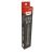 SDI SMALL CUTTER KNIFE + 2 BLADES