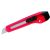 SDI LARGE CUTTER KNIFE WITH PUSH BRAKE