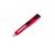 SDI SMALL CUTTER KNIFE WITH PUSH BRAKE