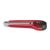 SDI LARGE CUTTER KNIFE WITH AUTO LOCK