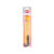 DELI BIG CUTTER
