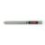 SDI PROFESSIONAL CUTTER KNIFE