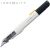 SDI INGENUITY PRECISION CUTTERS  9mm, 30 degree 