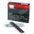 SDI CUTTING BLADES 10 PCS