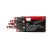 SDI CUTTING BLADES 10 PCS
