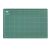 SDI A3 CUTTING MAT 450X300MM