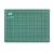 SDI A4 CUTTING MAT 300X220MM