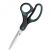 SDI SOFT GRIP SCISSORS 7