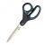 SDI SOFT GRIP SCISSORS 8