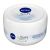 NIVEA SOFT HAND CREAM 200ML