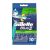 GILLETTE BLUE II PLUS SLALOM SENSITIVE SKIN 10s