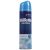 GILLETTE SERIES SHAVE GEL SENSITIVE COOL 200ML