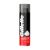 GILLETTE CLASSIC FOAM REGULAR 200ML