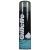 GILLETTE CLASSIC FOAM SENSITIVE 200ML