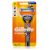 GILLETTE FUSION RAZOR MANUAL 2UP
