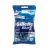 GILLETTE BLUE II DISPOSABLE 10s