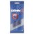 GILLETTE BLUE II RAZORS 5 CT