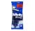 GILLETTE BLUE 11 FIXED 5s