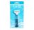 GILLETTE VENUS RAZOR SMOOTH +2UP