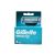 GILLETTE MACH3 4 CARDRIDGES