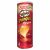 PRINGLES ORIGINAL 165GR