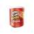 PRINGLES ORIGINAL 40GR 1X12