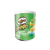 PRINGLES SOUR  CREAM  ONION 40GR 1X12