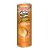 PRINGLES PAPRIKA 165GR