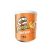 PRINGLES PAPRIKA 40GR 1X12