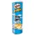 PRINGLES SALT  VINEGAR 165GR