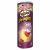 PRINGLES TEXAS BBQ SAUCE 165GR