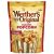 WERTHERS CARAMEL POPCORN CLASSIC 140GR
