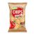 BENLIAN CHIPS PAPRIKA  60GR