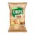 BENLIAN CHIPS PIZZA  60GR