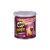 PRINGLES TEXAS BBQ 40GR 1X12