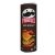 PRINGLES HOT AND SPICY 165GR