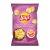 LAYS PRAWN COCKTAIL 42GR 1X4